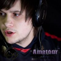 Прострелы на de_nuke от Hooch
