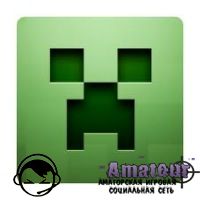 Редстоун в Minecraft
