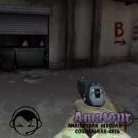 Как поднять fps в CS:GO?