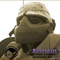 Как отключить покупку брони в CS:GO?