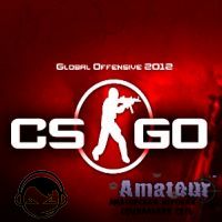 Прострелы в CS:GO