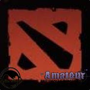 Выбираем ник в Dota