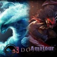 Какого героя выбрать в Dota2?