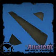 Dota - блокирование урона