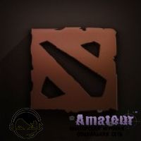 Что такое сплеш в Dota2?