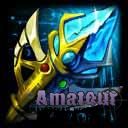 Aghanim’s Scepter