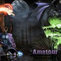 Правильный крипинг в Dota