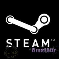 Как узнать свой Steam ID?