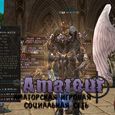 Атрибуты в Lineage 2