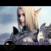 Wyvern в Lineage II