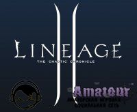 Битвы за земли и плющки с них в Lineage II