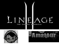 Lineage 2 все о Рифте