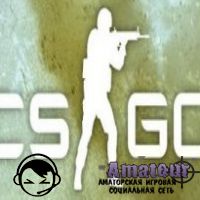 CS:GO тактика и позиции на de_inferno_se