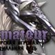 Lineage II - квест на волка