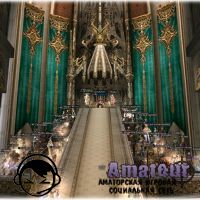 Правление Кланом в Lineage 2