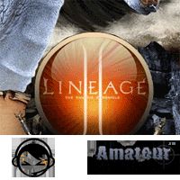 Тактика оли для пала Lineage 2
