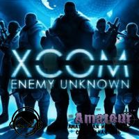 XCOM: Enemy Unknown - видео обзор игры