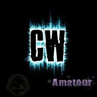 Правила CW в CS