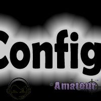 Скрипты для Counter-Strike