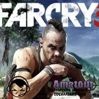Far Cry 3 - видео обзор