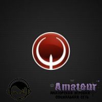 Dreamhack Kingston HyperX Quake - запись турнира