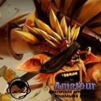 Вышло исправление для героя Bristleback в DOTA 2