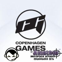 Интервью с Edward, Fox и Evil на Copenhagen Games