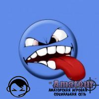 Минутка юмора - про киберспорт