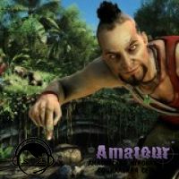 Far Cry 3 в реальности