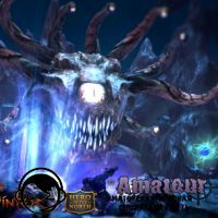 Neverwinter началось бета-тестирование
