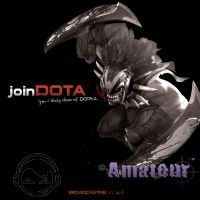 Награждение  JoinDOTA