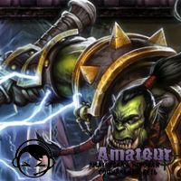 World of Warcraft - новый вирус