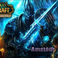 Бесплатный перенос персонажей в World of Warcraft