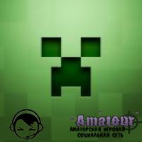 3D items - новый обзор мода  Minecraft