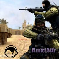Какие параметры запуска CS 1.6?
