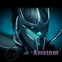 Phantom Assasin - видео обзор Dota 2