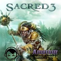 Sacred 3 - видео обзор игры