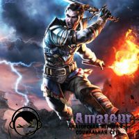Risen 3: Titan Lords - видео обзор игры