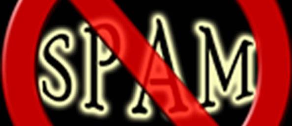 Как очистить cs от рекламы