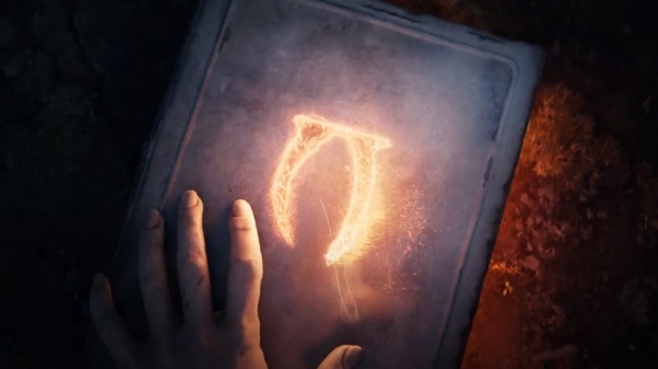 Анонсировано новое дополнение The Elder Scrolls Online — «Врата Обливиона»