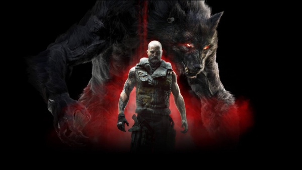 В свежем геймплее Werewolf: The Apocalypse - Earthblood показывают три формы героя