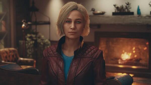 Bethesda поблагодарила всех поклонников за поддержку перед релизом Starfield