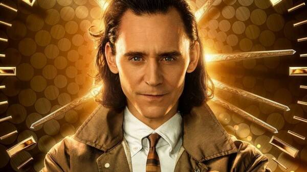 Marvel перенесла «Локи», «Людей Икс» и ряд шоу из-за забастовки