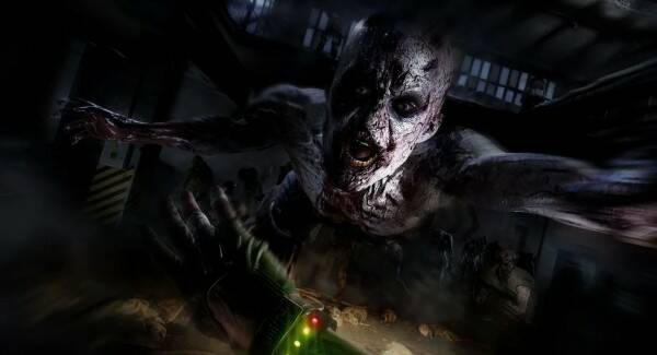 Разработчики Dying Light 2 пообещали поговорить с недовольными игроками