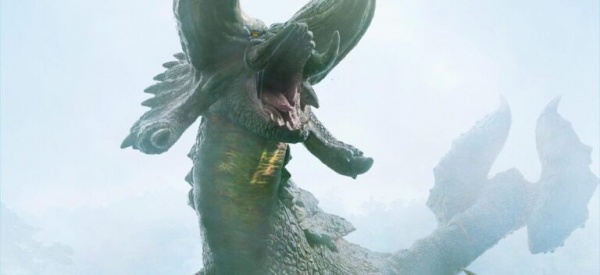 Monster Hunter Now в дополненной реальности загрузили свыше 5 млн раз за неделю
