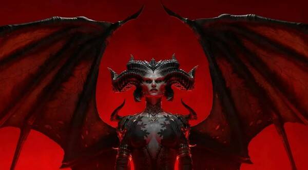 Илон Маск протестировал стриминг видеоигр в соцсети X в Diablo 4