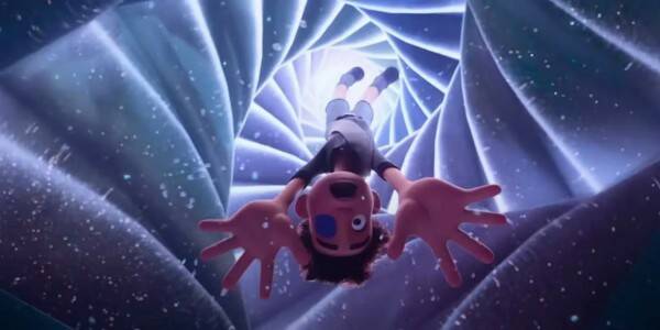 Disney отложила премьеру новой «Белоснежки» и мультфильм «Элио» на год