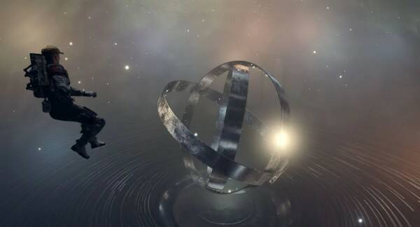 Разработчики Starfield не считают пустые планеты в игре скучными