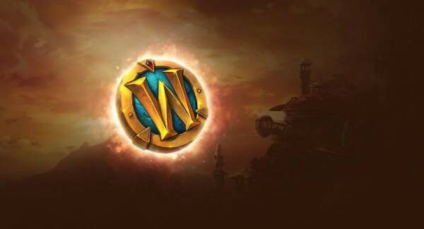 Некоторым игрокам World of Warcraft запретят покупать Жетоны WoW