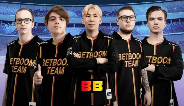 BetBoom Team и Team Liquid прошли на ESL One Kuala Lumpur по Dota 2